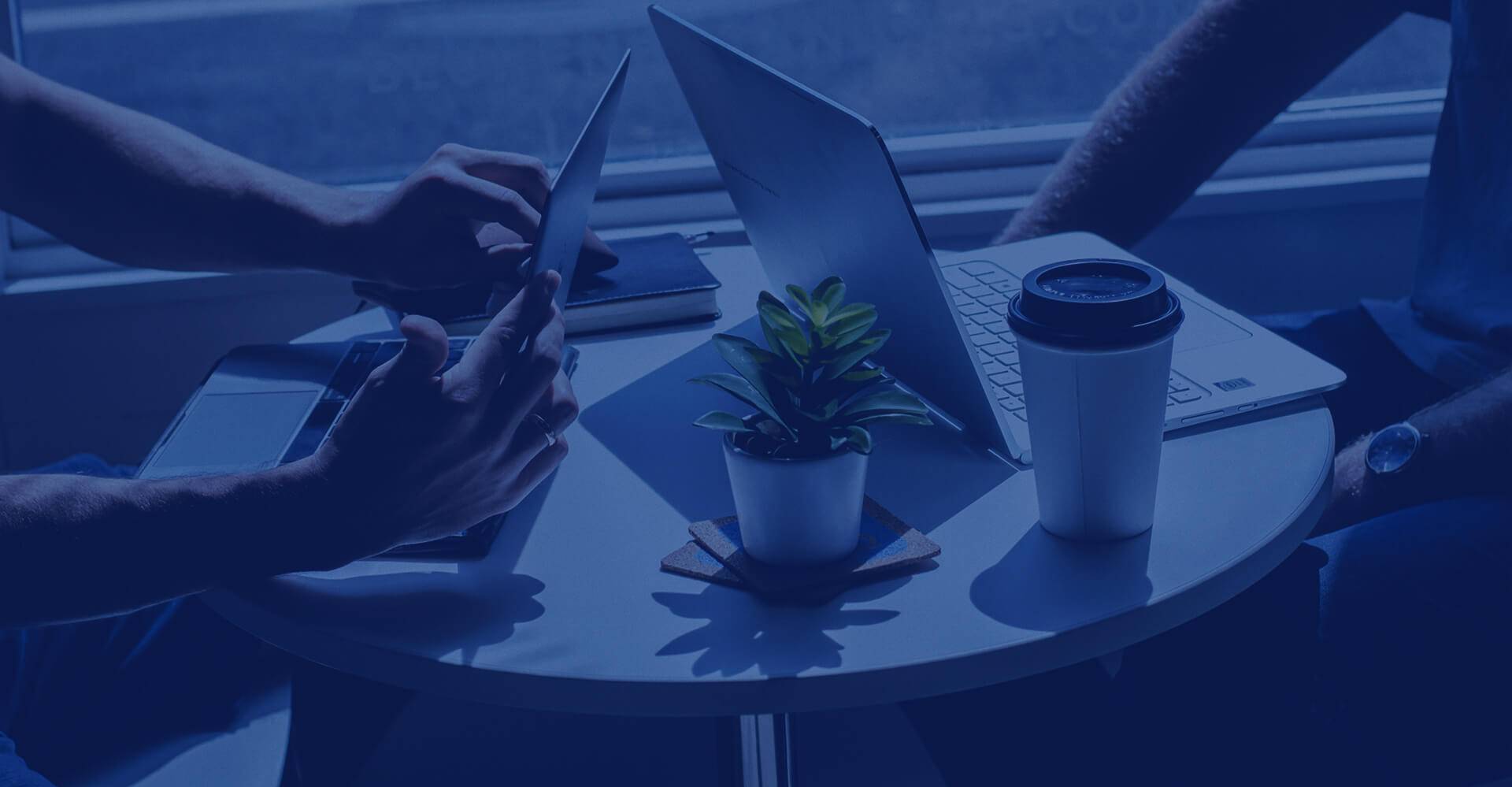 Accredited training organisation