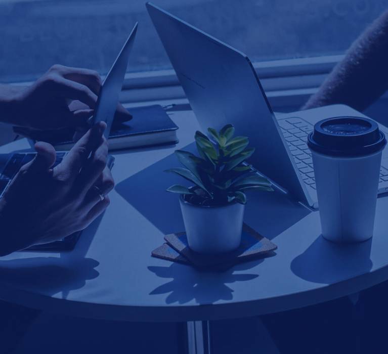 Accredited training organisation